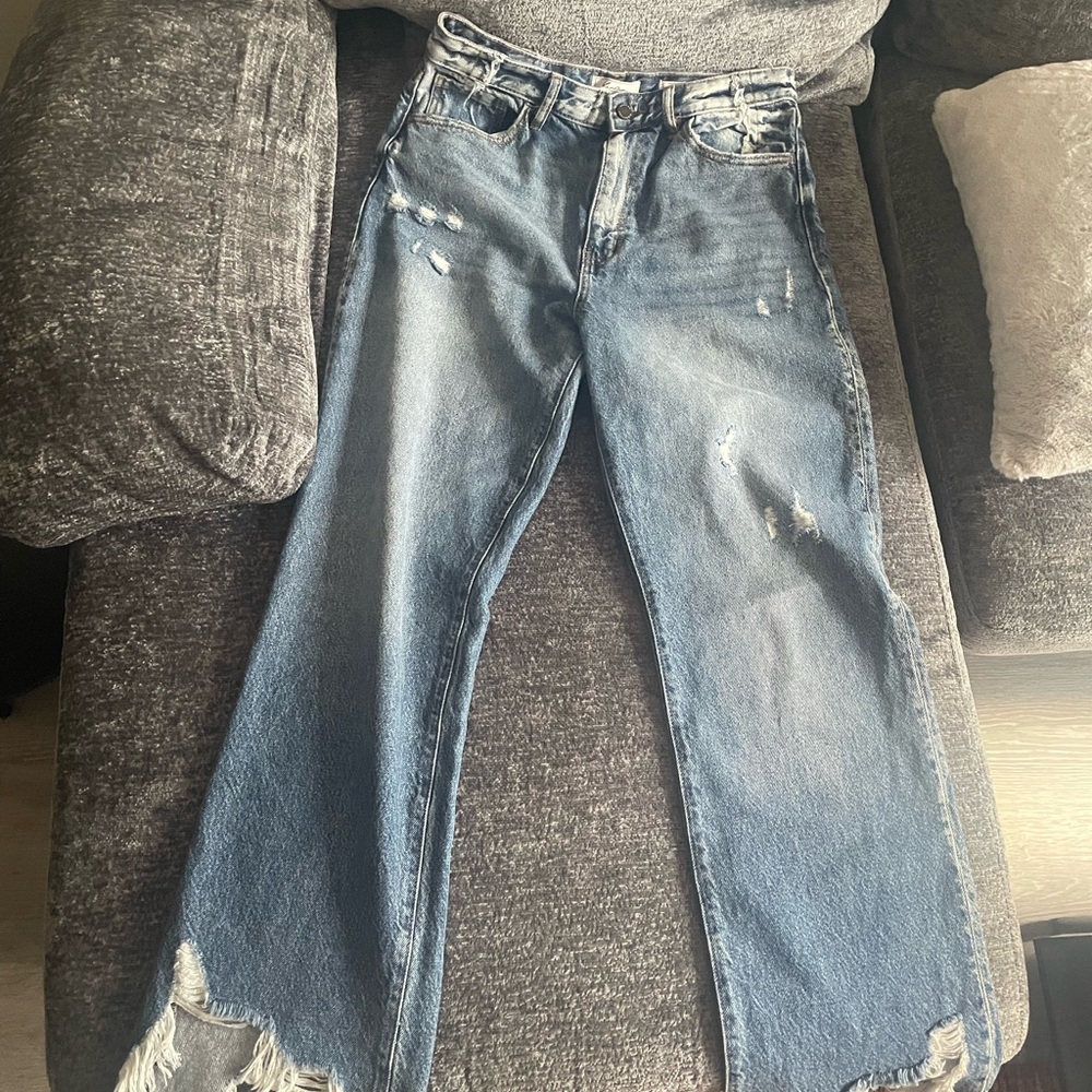 KanCan Jeans-brand new condition